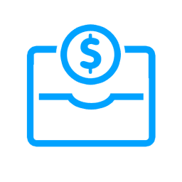 Временная Прописка в Вуктыле Временная Регистрация в Вуктыле